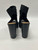 Used Report Ankle Boots 8.5 60091-S000610773 View 3