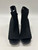Used Report Ankle Boots 8.5 60091-S000610773 View 1