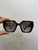 Used Prada Sunglasses 60070-S000647542 View 1