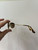 Used Maui Jim Sunglasses 60070-S000647545 View 2
