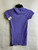 Used Lululemon Athletica Active Short Sleeve XS-0/2 60142-S000056503 View 2