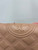 Used Tory Burch Small Leather Handbag 60030-S000940682 View 4