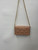 Used Tory Burch Small Leather Handbag 60030-S000940682 View 2