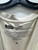 Used Fjallraven Kanken Mens T-Shirt XL 60137-S000129557 View 3