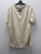 Used Fjallraven Kanken Mens T-Shirt XL 60137-S000129557 View 2