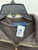 Used Polo Ralph Lauren Mens Lightweight Sweater L 60032-S000712499 View 3
