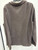 Used Polo Ralph Lauren Mens Lightweight Sweater L 60032-S000712499 View 2