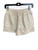Used Unbranded Shorts 4-27 60021-S000879777 View 1