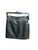 Used Free People Short Skirt 2-26 60021-S000879778 View 1