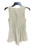 Used Altar'd State Romper S-4/6 60021-S000879779 View 2