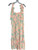 Used Unbranded Long Dress B S-4/6 60021-S000879788 View 3