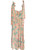 Used Unbranded Long Dress B S-4/6 60021-S000879788 View 2