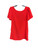 Used Unbranded Short Dress B S-4/6 60021-S000879790 View 1
