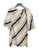 Used Karlie Short Dress B S-4/6 60021-S000879794 View 2