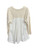 Used Pilcro Short Dress B XS-0/2 60021-S000879795 View 2