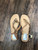Used Dolce Vita Flats 8.5 60060-S000663421 View 1
