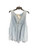Used Unbranded Romper M-8/10 60021-S000879858 View 1