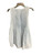 Used Unbranded Romper M-8/10 60021-S000879858 View 2