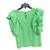 Used THML Short Sleeve Top S-4/6 60021-S000879863 View 2