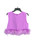 Used Unbranded Sleeveless Top L-12/14 60021-S000879865 View 1