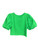 Used A New Day Short Sleeve Top S-4/6 60021-S000879871 View 1