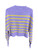 Used Unbranded Lightweight Sweater M-8/10 60021-S000879876 View 2