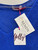 Used Unbranded Short Sleeve Top L-12/14 60072-S000601487 View 2