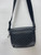 Used Louis Vuitton Small Leather Handbag As Is 60030-S000940690 View 2