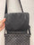 Used Louis Vuitton Small Leather Handbag As Is 60030-S000940690 View 7