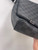 Used Louis Vuitton Small Leather Handbag As Is 60030-S000940690 View 6