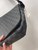 Used Louis Vuitton Small Leather Handbag As Is 60030-S000940690 View 5