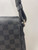 Used Louis Vuitton Small Leather Handbag As Is 60030-S000940690 View 4