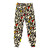 Used Love Moschino Active Pant 2-26 60099-S000383421 View 2