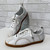 Used Toteme Casual Shoes 9 60059-S000917038 View 3