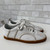 Used Toteme Casual Shoes 9 60059-S000917038 View 9