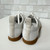 Used Toteme Casual Shoes 9 60059-S000917038 View 8