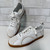 Used Toteme Casual Shoes 9 60059-S000917038 View 4