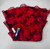 Used Unbranded Short Dress F XS-0/2 60006-S001238780 View 2