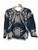 Used Cato Long Sleeve Top L-12/14 60021-S000879897 View 1