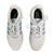 Used Adidas Performance Shoes 8 60017-S001172371 View 1