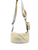 Used Lululemon Athletica Small Handbag 60100-S000332810 View 2