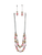 Used Unbranded Necklace 60144-S000628847 View 1