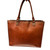 Used Patricia Nash Large Leather Tote 60099-S000383430 View 1