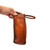 Used Patricia Nash Large Leather Tote 60099-S000383430 View 8