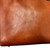 Used Patricia Nash Large Leather Tote 60099-S000383430 View 7
