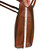 Used Patricia Nash Large Leather Tote 60099-S000383430 View 11