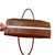 Used Patricia Nash Large Leather Tote 60099-S000383430 View 10