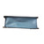 Used Patricia Nash Small Leather Handbag 60099-S000383429 View 6