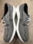 Used Skechers Casual Shoes 10 60107-S000342049 View 3