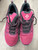 Used Columbia Performance Shoes 10.5 60107-S000342052 View 1